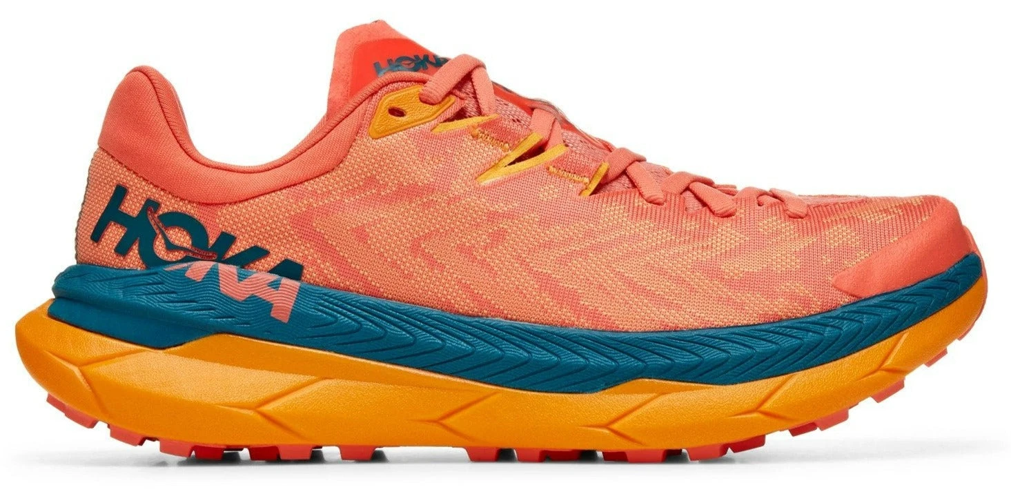 HOKA Women's Tecton X 1 HOKA Women's Tecton X