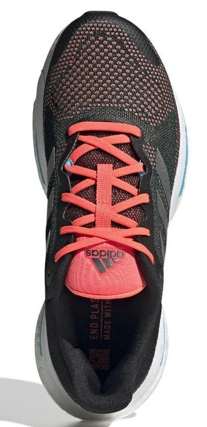 Adidas Men's Solar Glide 5 2 Adidas Men's Solar Glide 5 - Image 2