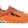 Altra Men's Olympus 5