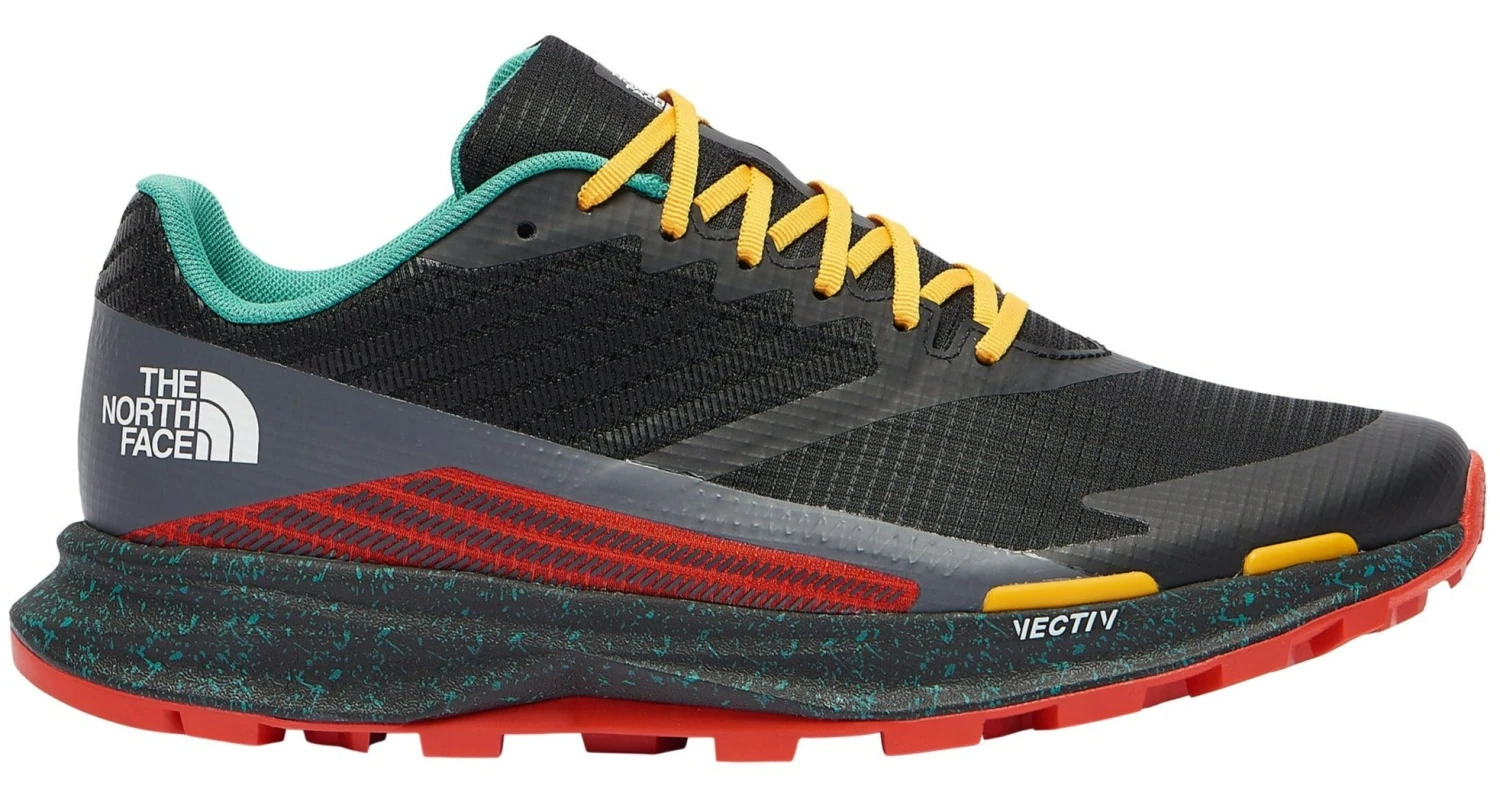 The North Face Men's Vectiv™ Levitum 1 The North Face Men's Vectiv™ Levitum