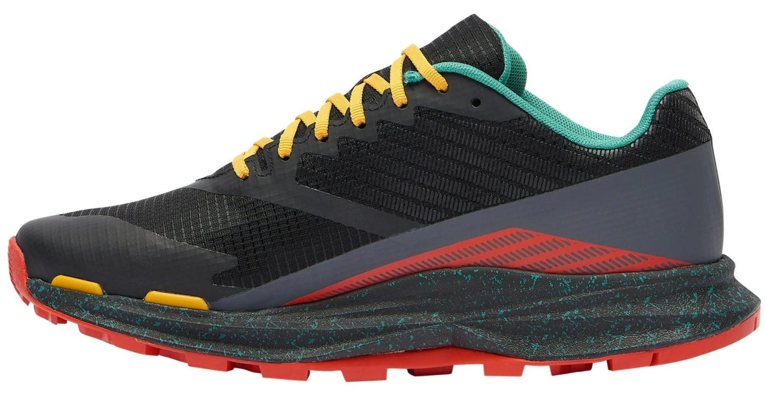 The North Face Men's Vectiv™ Levitum 3 The North Face Men's Vectiv™ Levitum - Image 3