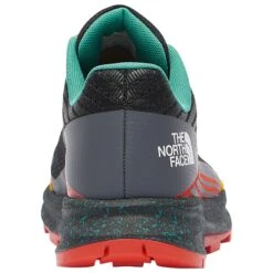 The North Face Men's Vectiv™ Levitum 8 The North Face Men's Vectiv™ Levitum -Sneaker Store ezgif.com gif maker 98