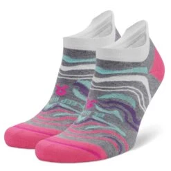 Balega Women's Grit And Grace Be Brave Keep Going Running Socks - Mid Grey (7495-0339) 9 Balega Women's Grit And Grace Be Brave Keep Going Running Socks - Mid Grey (7495-0339) -Sneaker Store fyra6ckxt2eskmpiqcok txu4tqh7oh0cewih