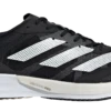 Adidas Men's Adizero Adios 6