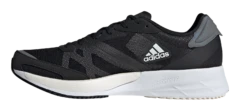 Adidas Men's Adizero Adios 6 12 Adidas Men's Adizero Adios 6 -Sneaker Store h67509 ftw photo side medial center transparent
