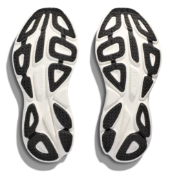 HOKA Men's Bondi 8 13 HOKA Men's Bondi 8 -Sneaker Store hoka mens bondi 8 running shoe outer space all aboard blue 3