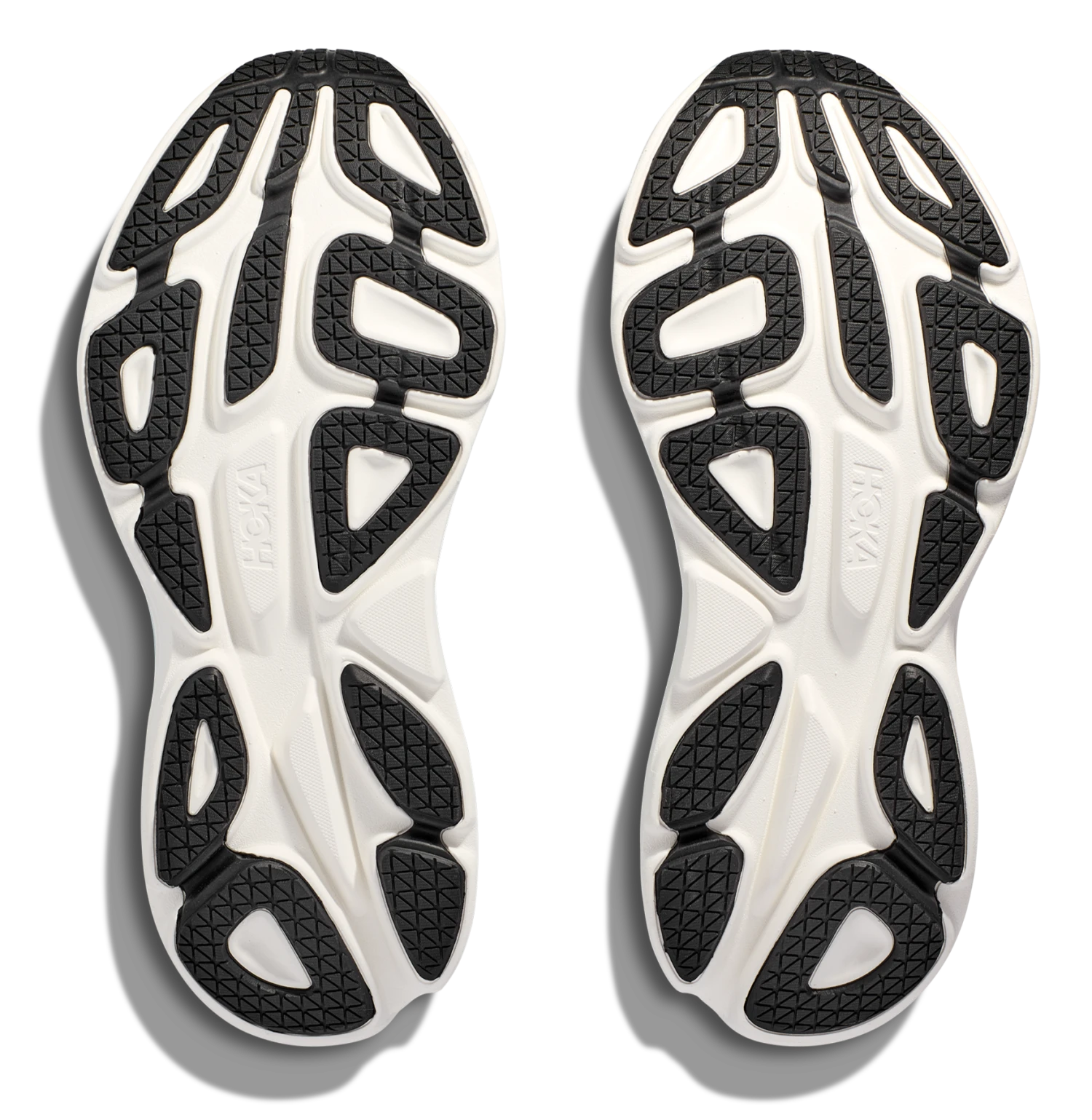 HOKA Men's Bondi 8 7 HOKA Men's Bondi 8 - Image 7