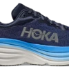 HOKA Men's Bondi 8