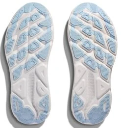 HOKA Men's Clifton 9 12 HOKA Men's Clifton 9 -Sneaker Store hoka mens clifton 9 blue high cushion 5