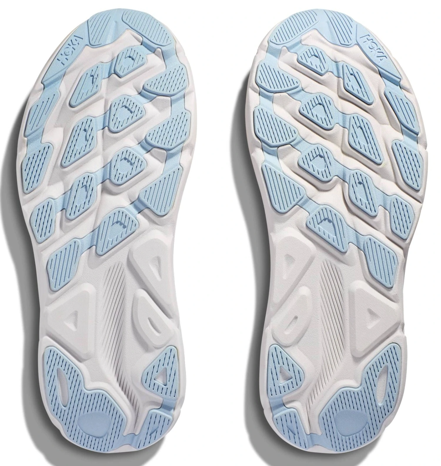 HOKA Men's Clifton 9 6 HOKA Men's Clifton 9 - Image 6