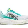 HOKA Men's Mach X