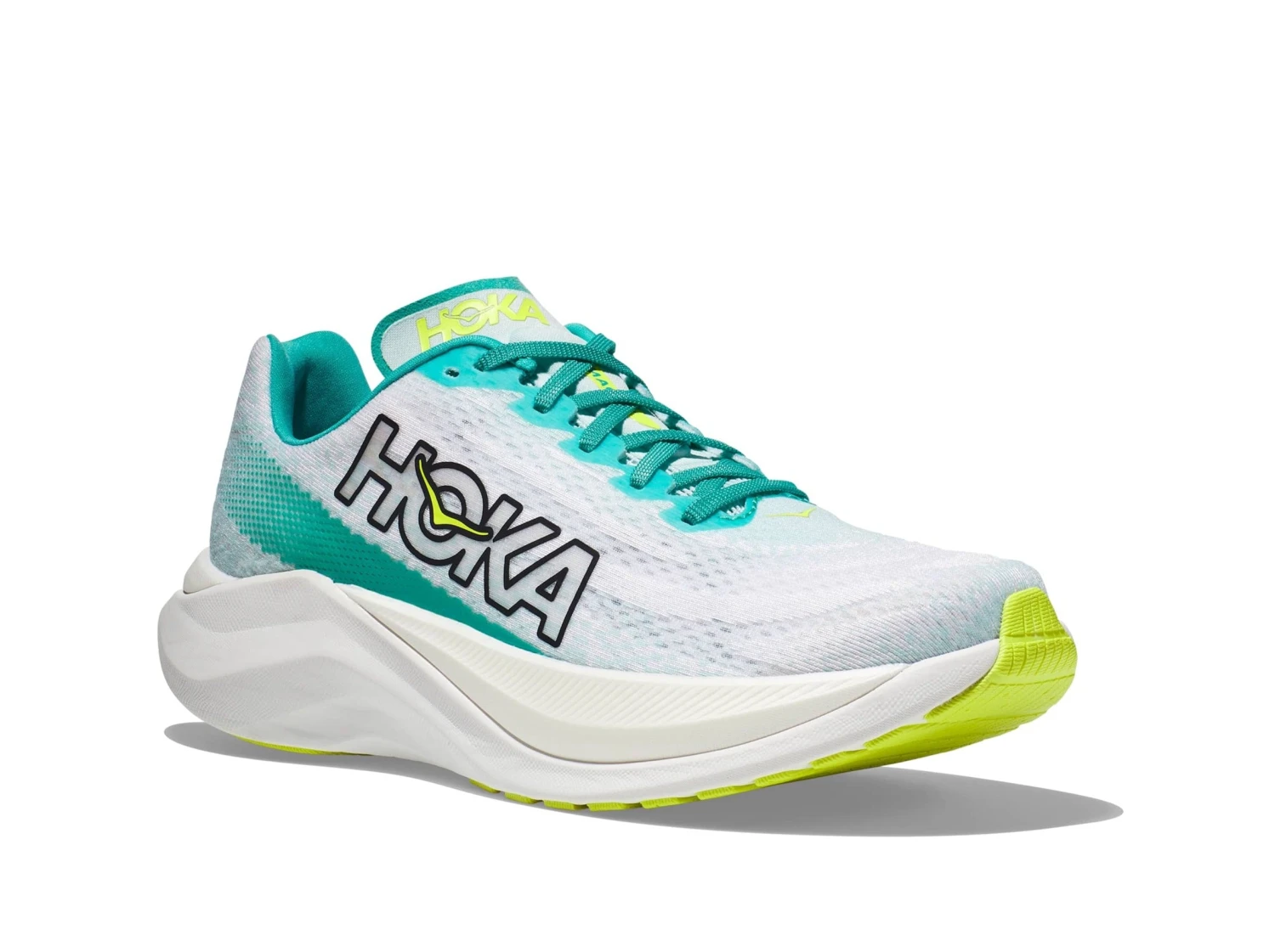 HOKA Men's Mach X 6 HOKA Men's Mach X - Image 6