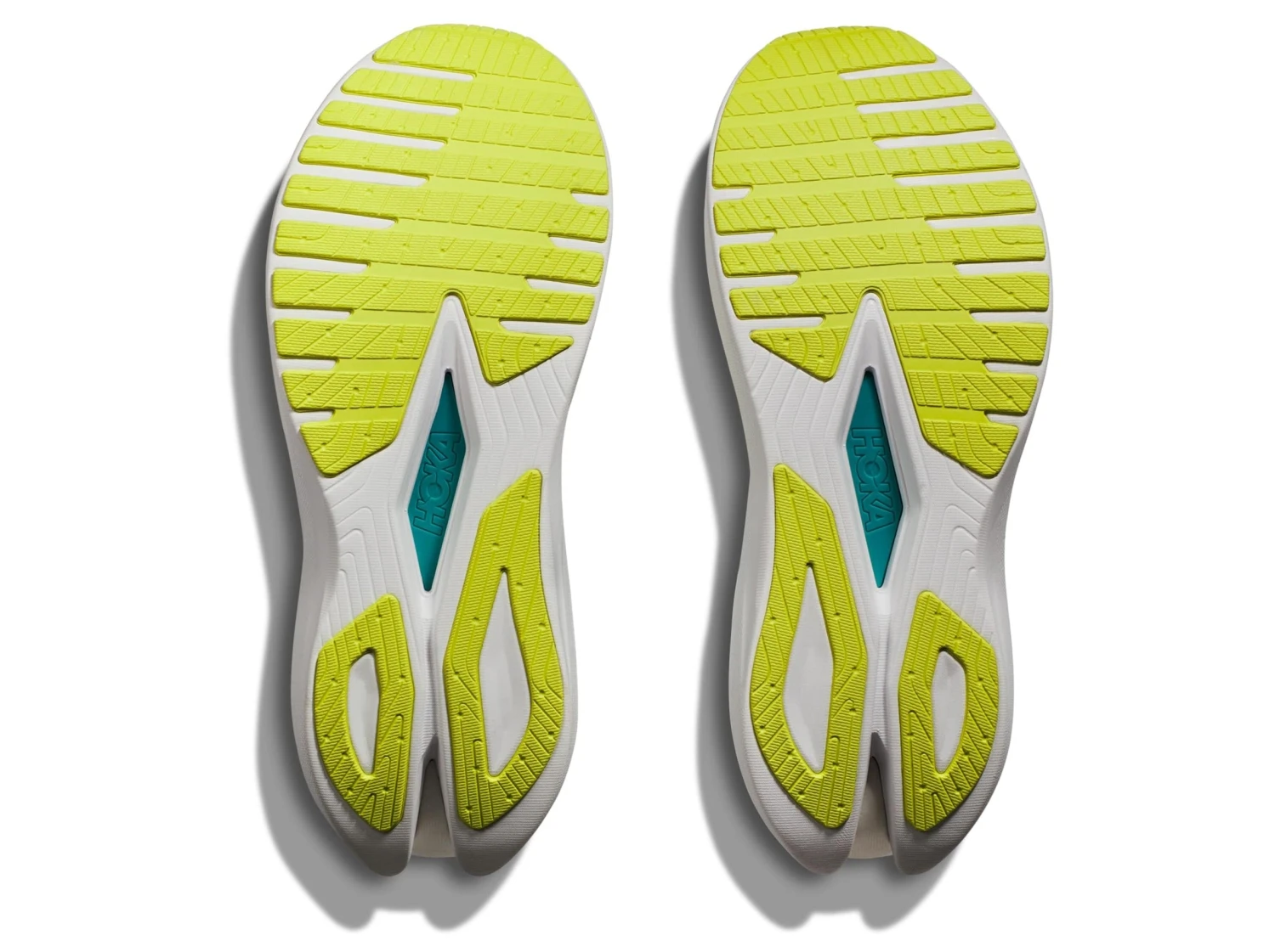 HOKA Men's Mach X 3 HOKA Men's Mach X - Image 3