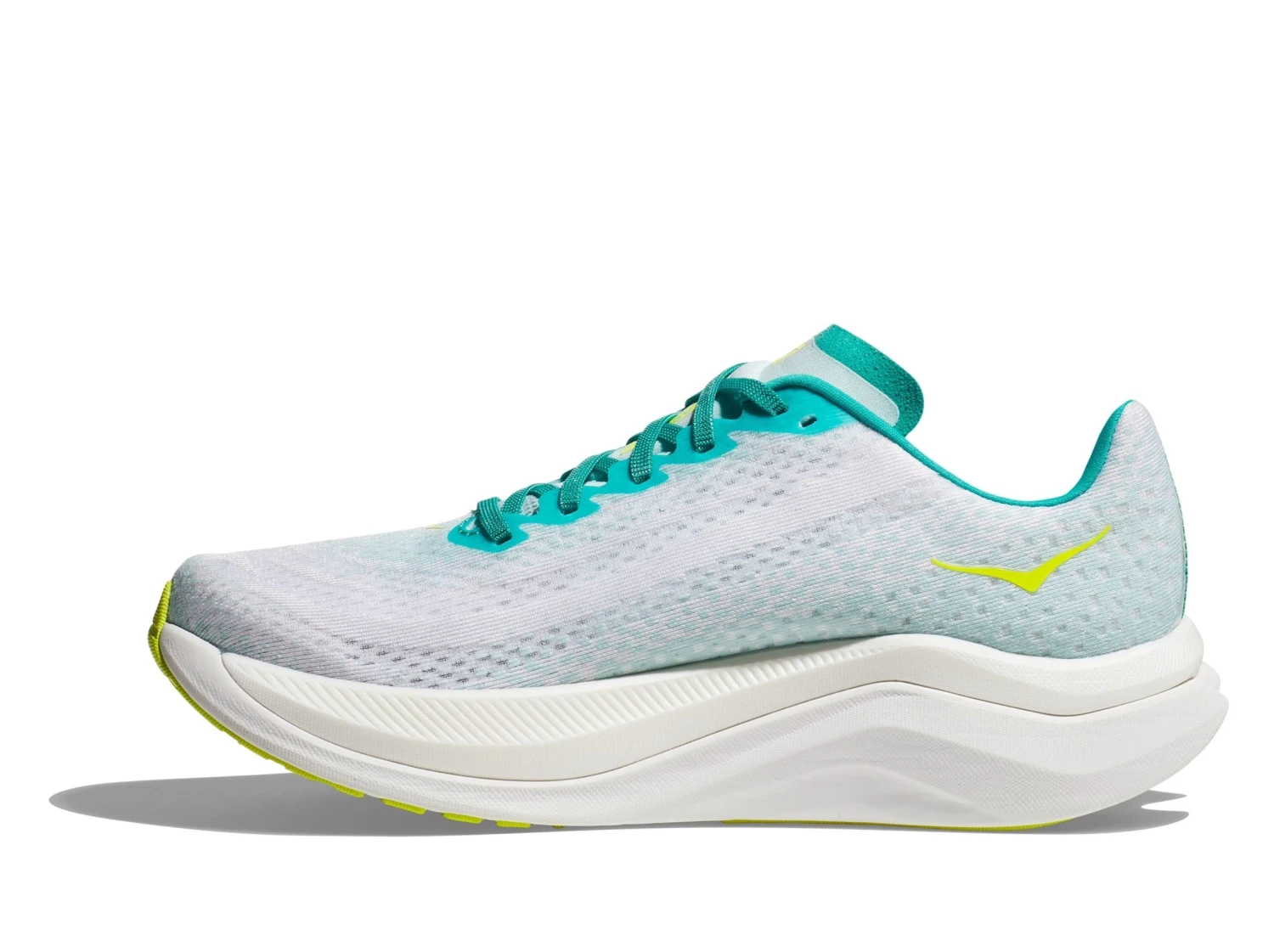 HOKA Men's Mach X 4 HOKA Men's Mach X - Image 4