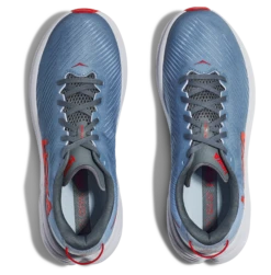 HOKA Men's Rincon 3 10 HOKA Men's Rincon 3 -Sneaker Store hoka mens rincon 3 mountain spring summer song 2