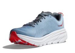 HOKA Men's Rincon 3 8 HOKA Men's Rincon 3 -Sneaker Store hoka mens rincon 3 mountain spring summer song