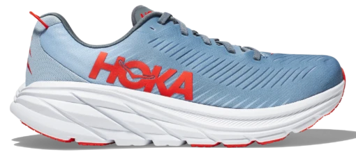 HOKA Men's Rincon 3