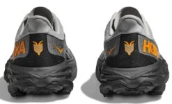 HOKA Men's Speedgoat 5 15 HOKA Men's Speedgoat 5 -Sneaker Store hoka mens speedgoat 5 harbor mist black 4