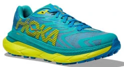 HOKA Men's Tecton X 2 13 HOKA Men's Tecton X 2 -Sneaker Store hoka mens tecton x 2 1