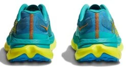 HOKA Men's Tecton X 2 15 HOKA Men's Tecton X 2 -Sneaker Store hoka mens tecton x 2 2