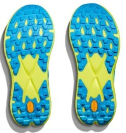 HOKA Men's Tecton X 2 10 HOKA Men's Tecton X 2 -Sneaker Store hoka mens tecton x 2