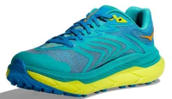 HOKA Men's Tecton X 2 14 HOKA Men's Tecton X 2 -Sneaker Store hoka mens tecton x 2 6