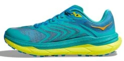 HOKA Men's Tecton X 2 11 HOKA Men's Tecton X 2 -Sneaker Store hoka mens tecton x 2 7