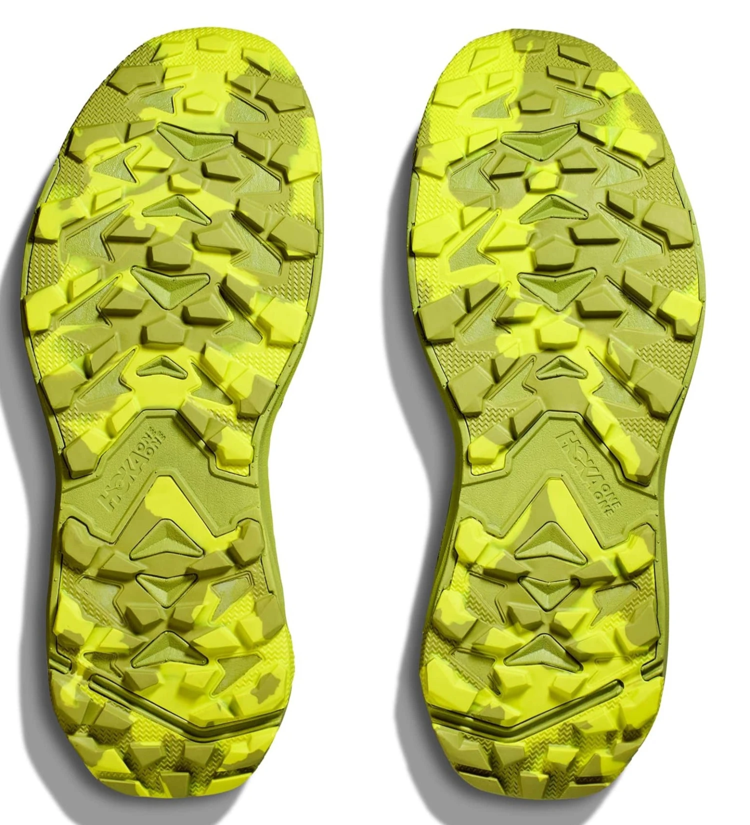 HOKA Men's Torrent 3 3 HOKA Men's Torrent 3 - Image 3