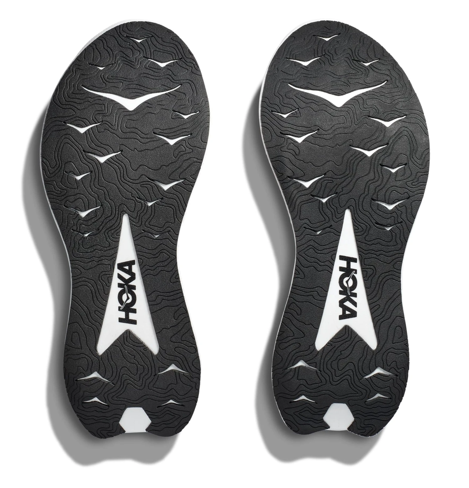 HOKA Unisex Transport X 5 HOKA Unisex Transport X - Image 5
