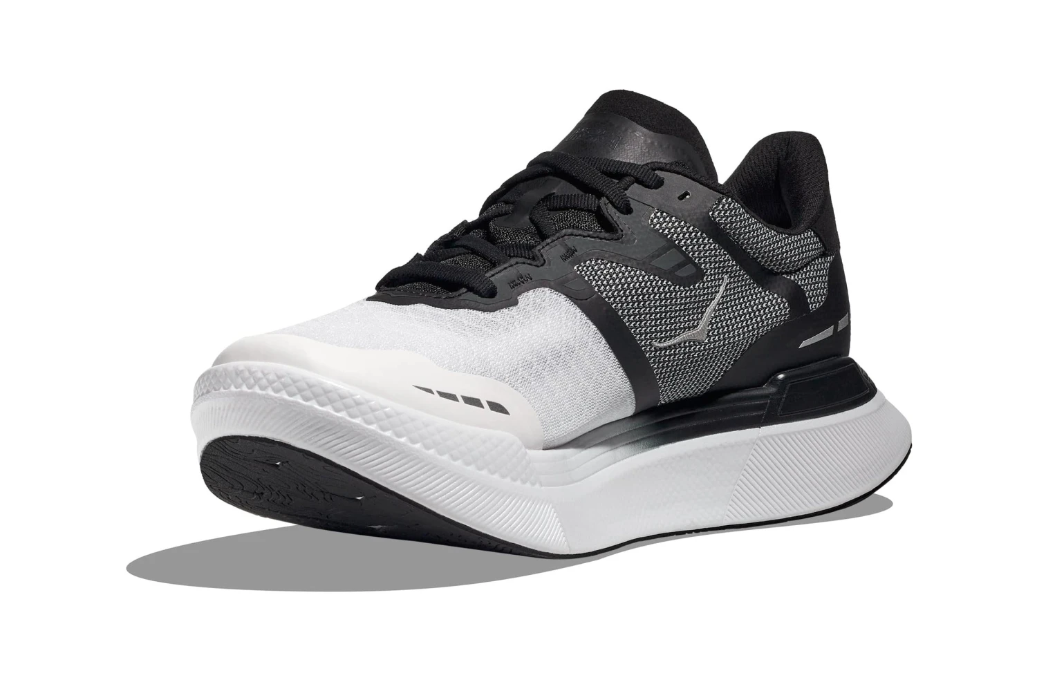 HOKA Unisex Transport X 7 HOKA Unisex Transport X - Image 7