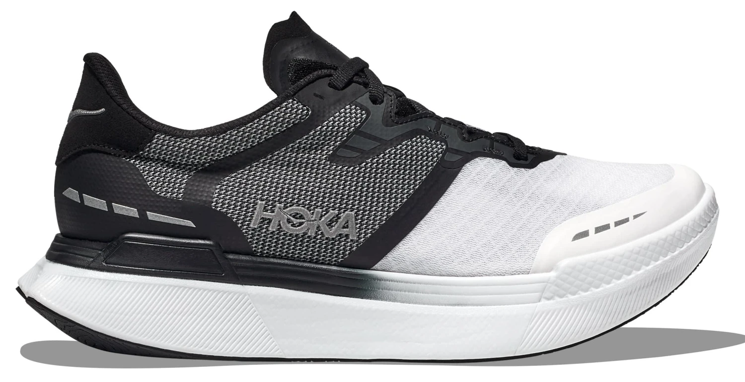HOKA Unisex Transport X 1 HOKA Unisex Transport X