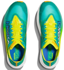 HOKA Unisex Rocket X 2 13 HOKA Unisex Rocket X 2 -Sneaker Store hoka unisex rocket x 2 racing shoe 1