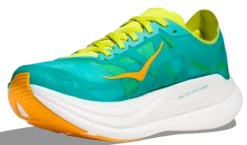 HOKA Unisex Rocket X 2 10 HOKA Unisex Rocket X 2 -Sneaker Store hoka unisex rocket x 2 racing shoe 2