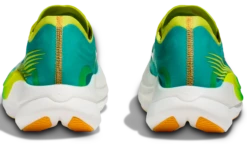 HOKA Unisex Rocket X 2 15 HOKA Unisex Rocket X 2 -Sneaker Store hoka unisex rocket x 2 racing shoe 4