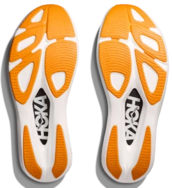 HOKA Unisex Rocket X 2 14 HOKA Unisex Rocket X 2 -Sneaker Store hoka unisex rocket x 2 racing shoe 6