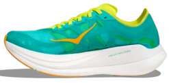 HOKA Unisex Rocket X 2 11 HOKA Unisex Rocket X 2 -Sneaker Store hoka unisex rocket x 2 racing shoe 7