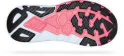 HOKA Women's Arahi 6 11 HOKA Women's Arahi 6 -Sneaker Store hoka womens arahi 6 running shoe purple 1