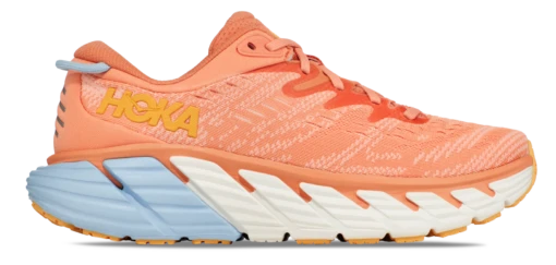 HOKA Women's Gaviota 4