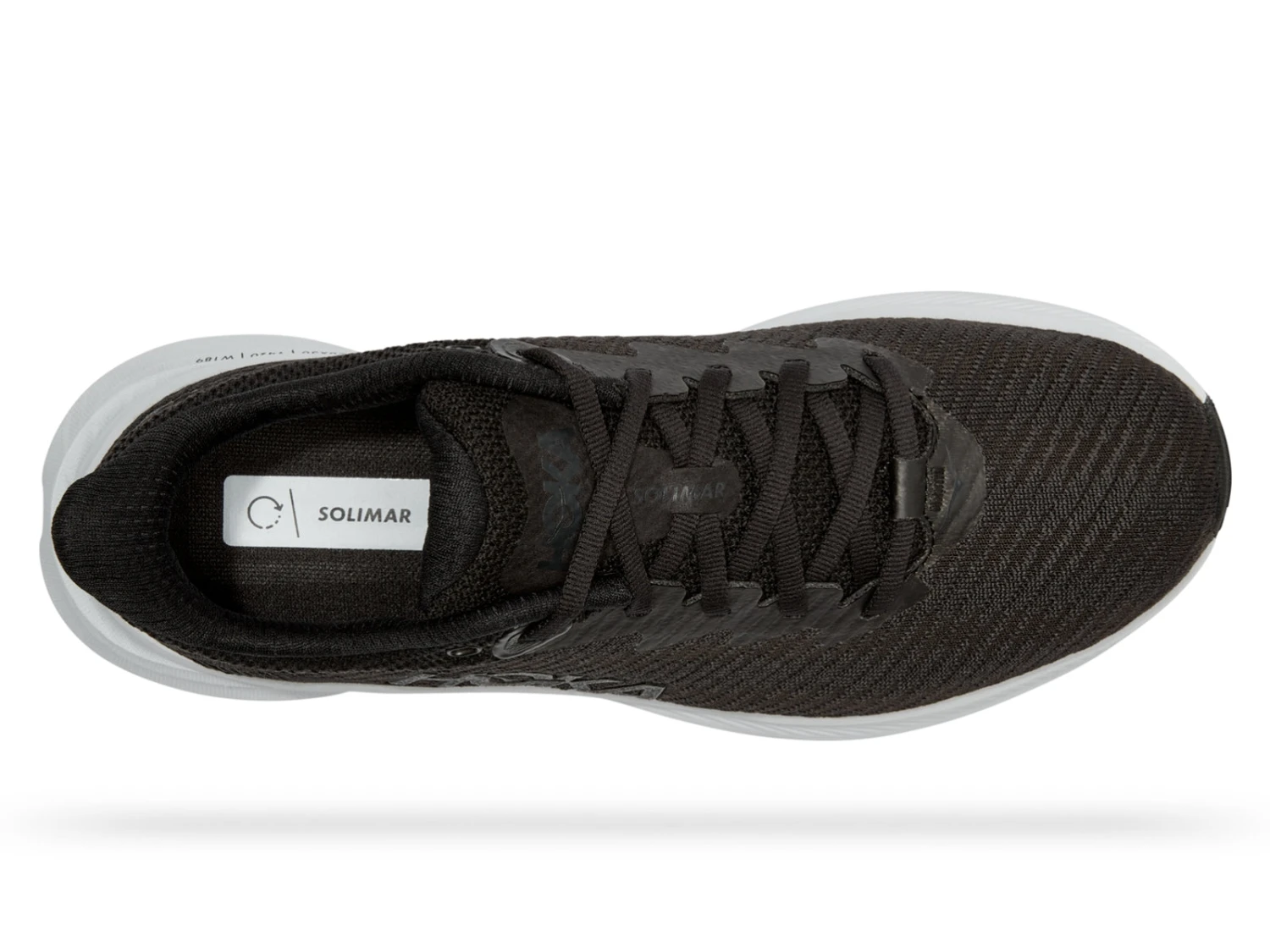 HOKA Women's Solimar 5 HOKA Women's Solimar - Image 5
