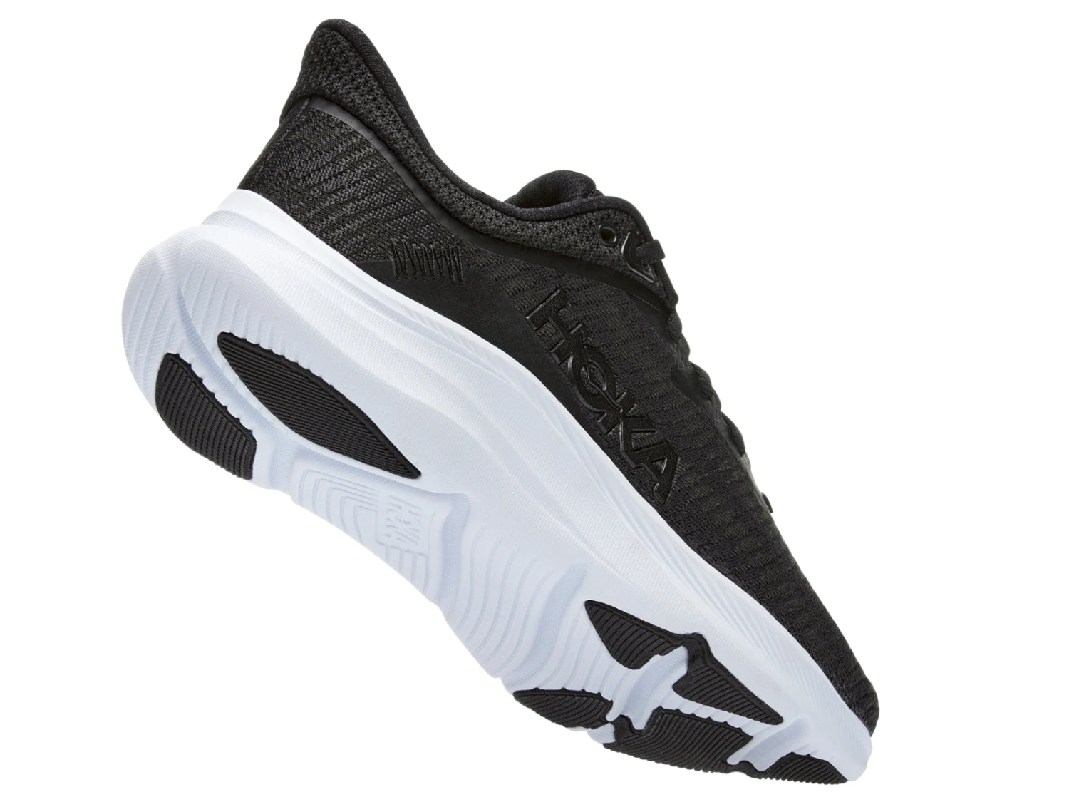 HOKA Women's Solimar 4 HOKA Women's Solimar - Image 4