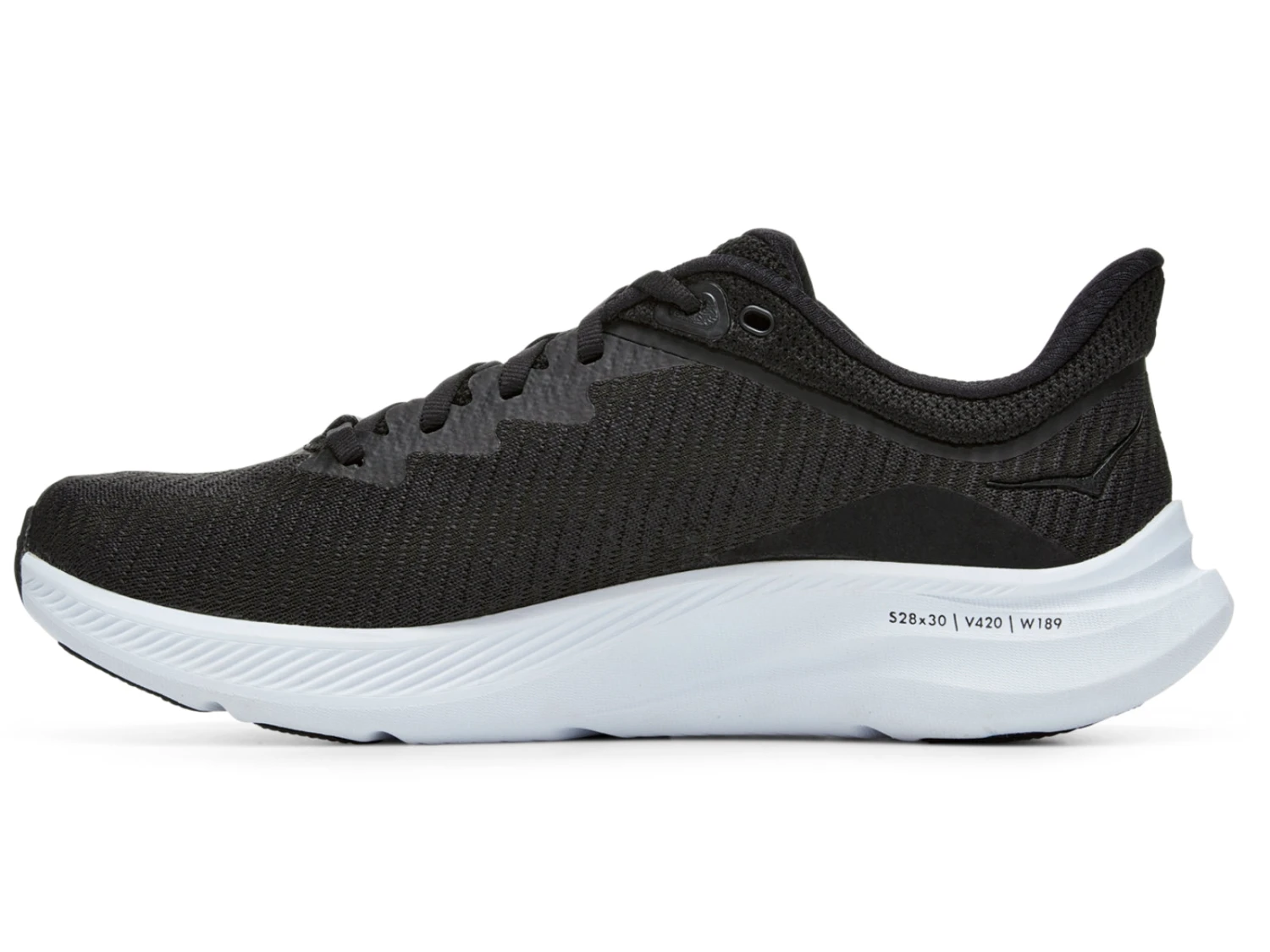 HOKA Women's Solimar 2 HOKA Women's Solimar - Image 2