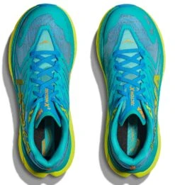 HOKA Women's Tecton X 2 12 HOKA Women's Tecton X 2 -Sneaker Store hoka womens tecton x 2 1