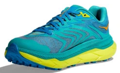 HOKA Women's Tecton X 2 14 HOKA Women's Tecton X 2 -Sneaker Store hoka womens tecton x 2 2