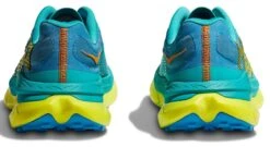 HOKA Women's Tecton X 2 15 HOKA Women's Tecton X 2 -Sneaker Store hoka womens tecton x 2 4