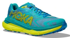 HOKA Women's Tecton X 2 13 HOKA Women's Tecton X 2 -Sneaker Store hoka womens tecton x 2 5