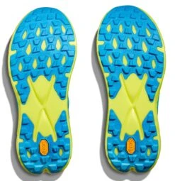 HOKA Women's Tecton X 2 10 HOKA Women's Tecton X 2 -Sneaker Store hoka womens tecton x 2 6