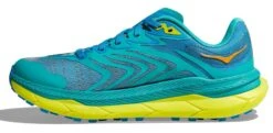HOKA Women's Tecton X 2 11 HOKA Women's Tecton X 2 -Sneaker Store hoka womens tecton x 2 7