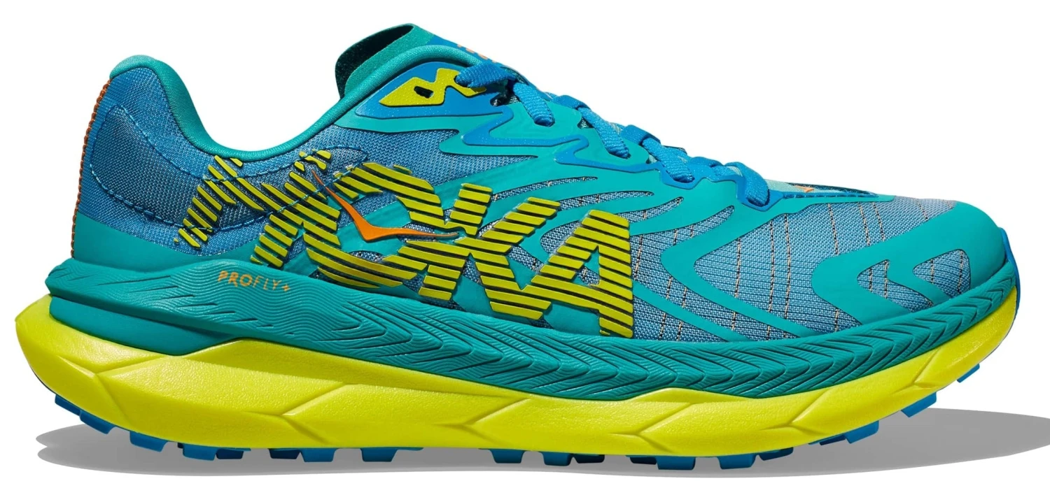 HOKA Women's Tecton X 2 1 HOKA Women's Tecton X 2