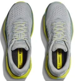 HOKA Women's Torrent 3 11 HOKA Women's Torrent 3 -Sneaker Store hoka womens torrent 3 mercury evening primrose 1
