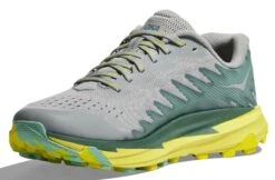 HOKA Women's Torrent 3 12 HOKA Women's Torrent 3 -Sneaker Store hoka womens torrent 3 mercury evening primrose 2